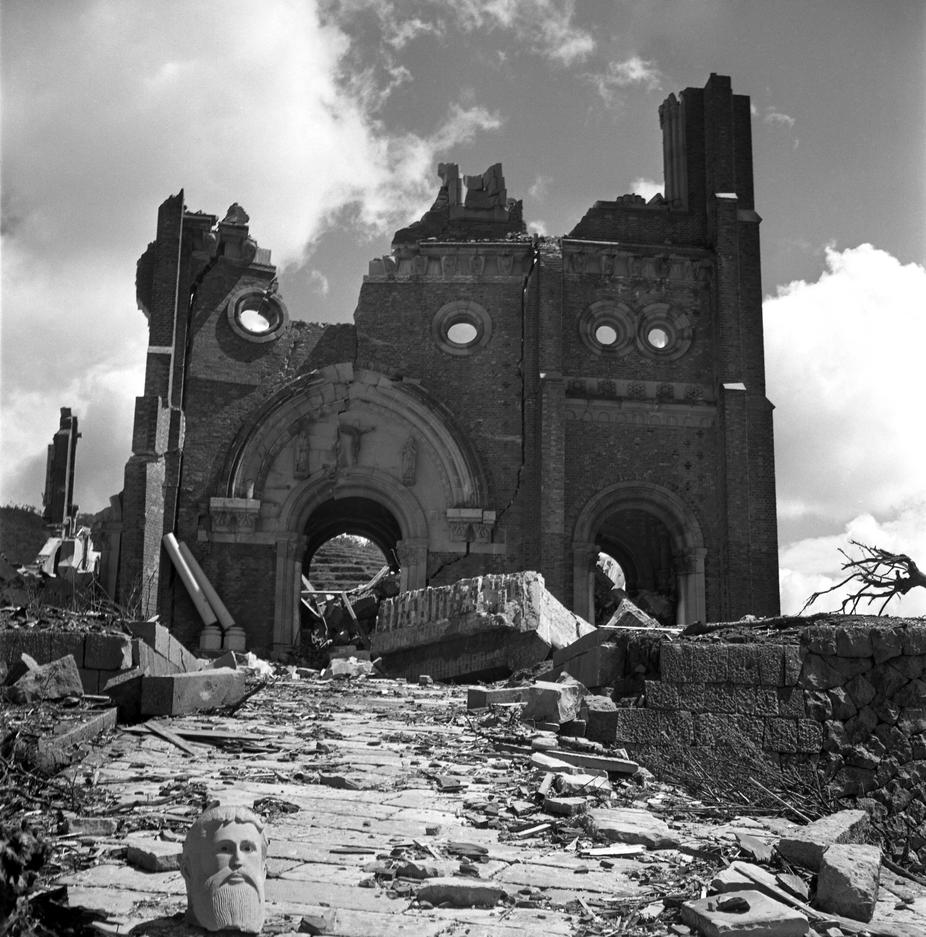 The atomic bomb was dropped on Nagasaki just three days after Hiroshima primarily because of weather conditions and a pre-planned bombing schedule that dictated rapid, successive strikes as soon as visual bombing was possible.But peeling back the layers reveals a complex mix of logistical readiness, lack of clear communication, and strategic plans rather than simple urgency or an immediate demand for Japanese surrender.