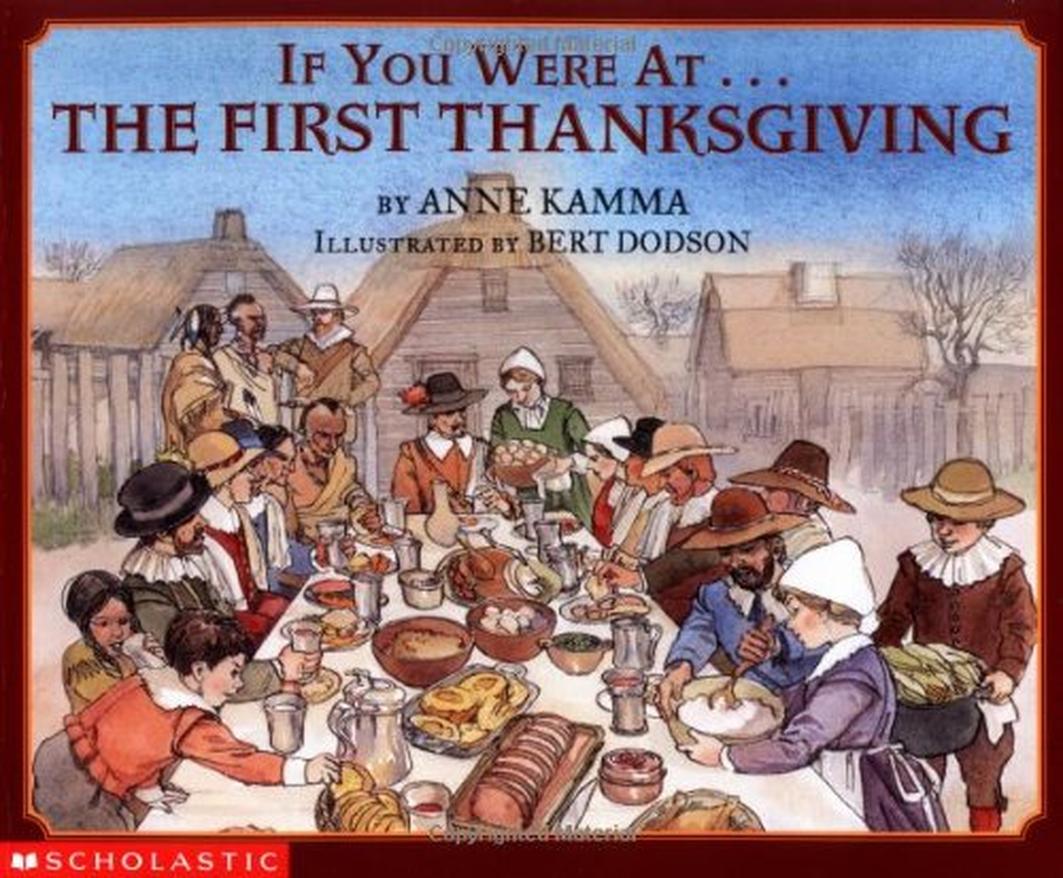The original Thanksgiving feast featured a variety of local foods sourced by both the Pilgrims and the Wampanoag people. The meal included fish like cod and bass, which the Pilgrims had caught and preserved during the summer. Indian corn, harvested by the colonists, was also on the table.