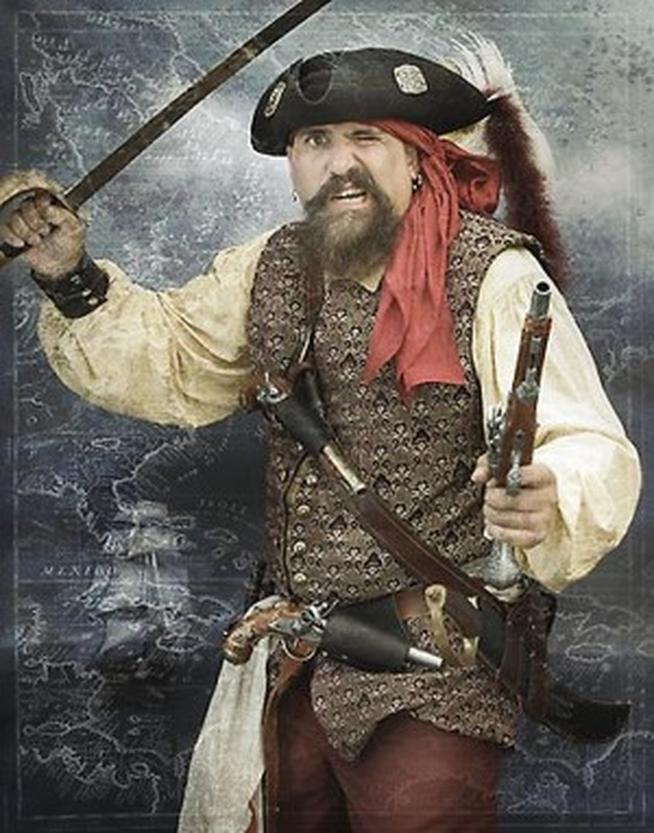 Economic hardship also drove many sailors to piracy. After the War of Spanish Succession, the British Royal Navy was reduced significantly, leaving many sailors unemployed. Merchant ships offered low wages and poor conditions. Abuse by captains was common. For these sailors, piracy offered an alternative with the hope of wealth and better conditions, despite its risks.