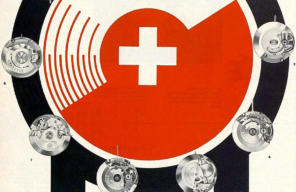 The Swiss clock industry remains strong due to a unique combination of historical events, social factors, continuous innovation, strategic adaptation, and skilled craftsmanship supported by a high-precision manufacturing ecosystem.