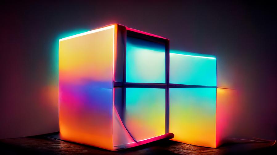 Windows 95 made personal computing more accessible and powerful. It simplified hardware management, incorporated networking features, and shipped with a web browser. The improved Office integration lifted productivity. Usability advances helped draw users from other platforms. Enterprises gained modern client-server capabilities, further increasing corporate adoption. Microsoft's stronger market hold shaped software development and sales models.