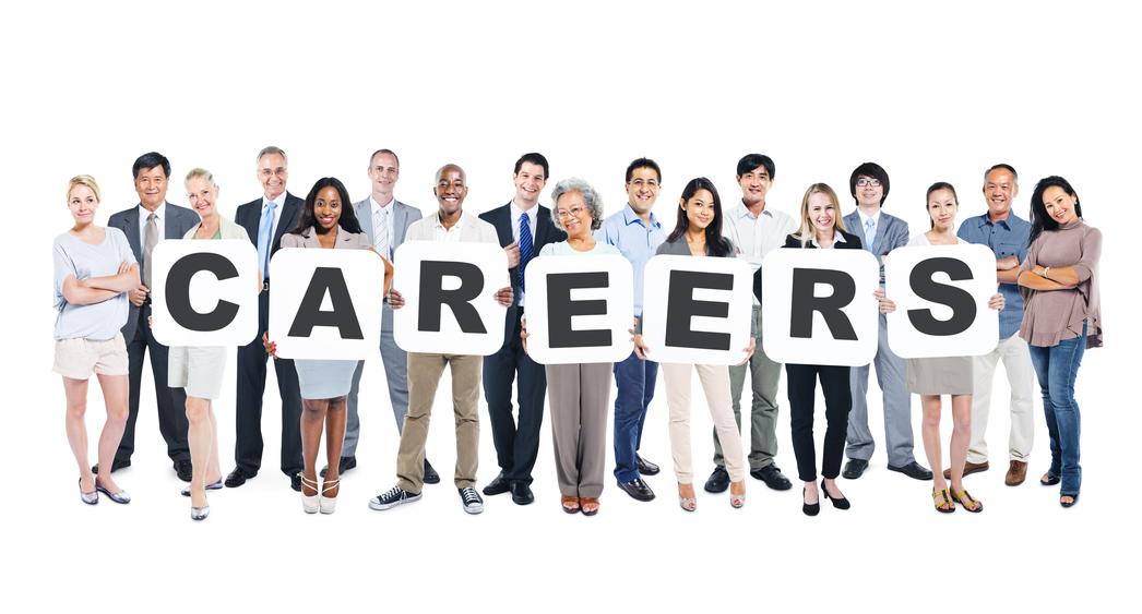 Some graduates find that supplementing their history degree with other qualifications improves job prospects. For example: