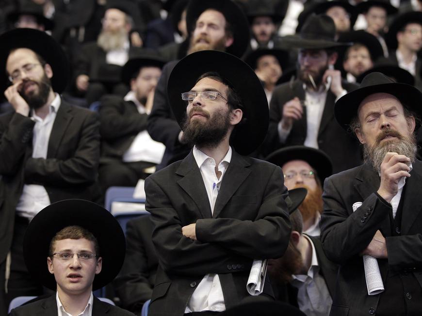 Ashkenazi Jews gradually migrated eastward to Polish-Lithuanian territories and Hungary, where they found more tolerant conditions. These Eastern European communities grew and became the main centers of Ashkenazi Jewish life. The language they spoke, a form of Judeo-German, evolved into Yiddish, which served as a lingua franca for Ashkenazi Jews for centuries, blending Hebrew and German elements with Slavic influences.