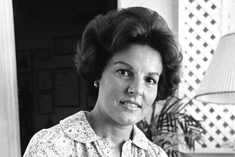 Attempts to revive her career in venues like Branson, Missouri and Pigeon Forge, Tennessee failed. These places cater to fading country and conservative entertainers. She blended singing with preaching her beliefs but could not sustain financial success. Eventually, Bryant filed for bankruptcy.