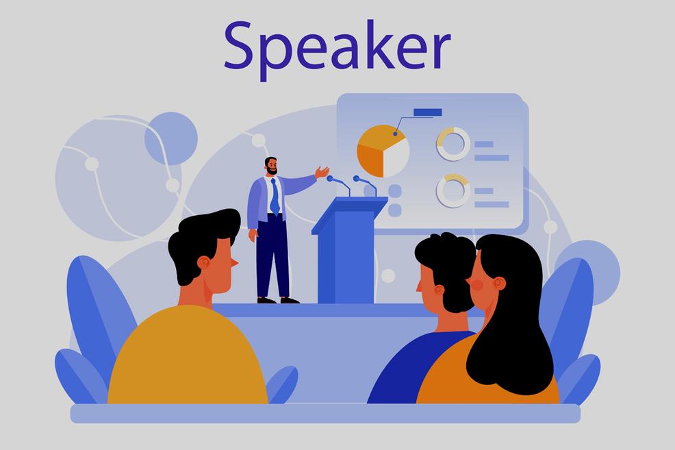 Because the primary goal is reading and analysis, historians rarely practice conversational use of dead languages. They often can write speeches or compose texts in these languages for academic presentations but do not aim for spoken fluency. Academic training emphasizes grammar, syntax, and lexicon essential to interpreting historical records.