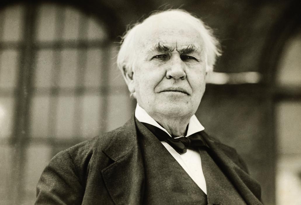 In the 19th century, inventors dabbled with capturing sound vibrations, but none created a practical machine. Their efforts often stalled due to technical challenges, especially in materials—how to record sound on a medium that could be played back reliably.