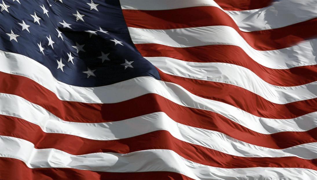 AMA with Antisemitism, U.S.A.: A History Podcast – Unpacking the Complex Layers of Jewish American Experience