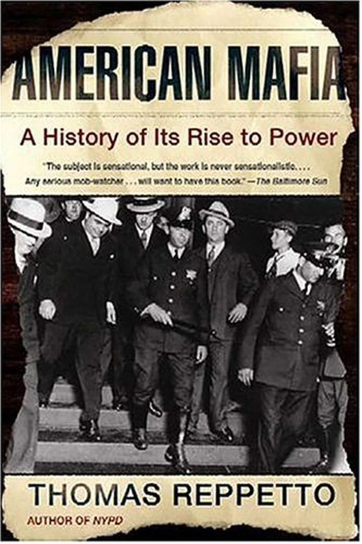 This pattern bred widespread distrust toward authority. Sicilians resented foreign rulers, harsh taxation, and laws enforced by outsiders who had no local ties. Centuries of occupation fostered a culture where rebellion and private vengeance were common and often preferred over official justice. Banditry was endemic, and outlaws were romanticized. Even after Garibaldi's 1860 campaign to unify Italy, the new government continued to treat Sicily poorly. The island remained under the control of northern garrisons and mainland police, who focused on surveillance rather than fair law enforcement.