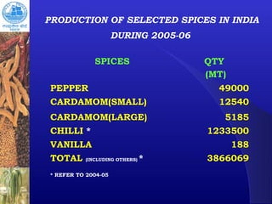 The spice trade brought high profits mainly to merchants and middlemen far from the plantations, while the actual growers and harvesters of spices gained modest, steady incomes rather than great wealth.Harvesters usually worked long hours in demanding conditions, receiving pay reflective of local standards but rarely close to the vast sums earned by traders in European or Middle Eastern markets.