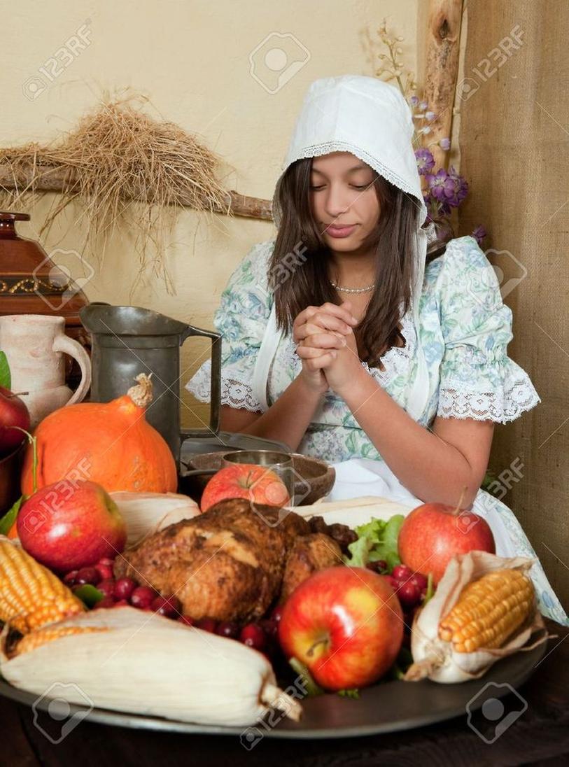 Meat from deer was significant. The Wampanoag hunted and gifted five deer to the Pilgrims, joining the feast for three days. This act strengthened relations and added to the variety of protein sources at the gathering.