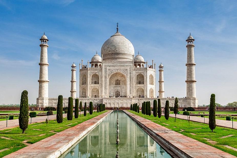 India earned the title "Jewel in the Crown" because it was the most valuable colony to Britain, financially, militarily, and symbolically.The British Empire considered India its prize possession, contributing enormous wealth, manpower, and prestige far beyond any other colony. But what made India sparkle so brightly in this imperial crown? Let’s break down this fascinating story, piece by piece.