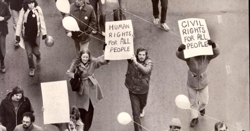 Ironically, Bryant’s activism energized the gay community. Organizations formed in response to her campaigns spurred increased voter turnout among LGBTQ+ supporters. This activism contributed to passing local gay rights ordinances, even if broader state laws remained unchanged. Pride marches increased visibility, signaling growing societal acceptance. Bryant's opposition inadvertently strengthened the movement she sought to suppress.