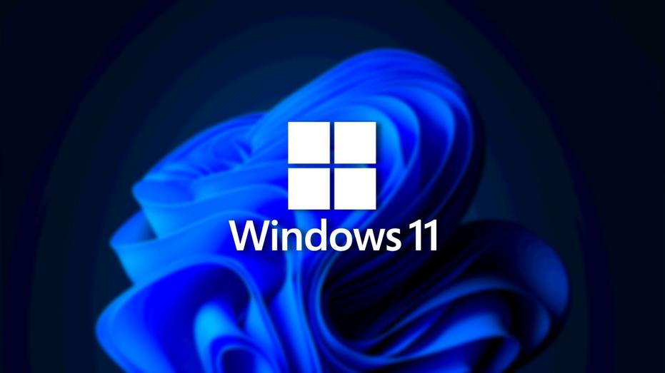 In enterprise computing, Windows 95 enabled the rise of client-server applications, which replaced older mainframe systems. Mainframe computing involved costly, complex software that required intense memory management and offered poor user experience. Client-server models split tasks between local PCs and central servers, enabling more powerful and scalable applications. Microsoft's dominance in the PC market encouraged most businesses to develop these applications exclusively for Windows. This created a reinforcing cycle: companies standardized on Windows for business apps, boosting Windows sales, and reducing incentives for Mac developers in corporate settings.