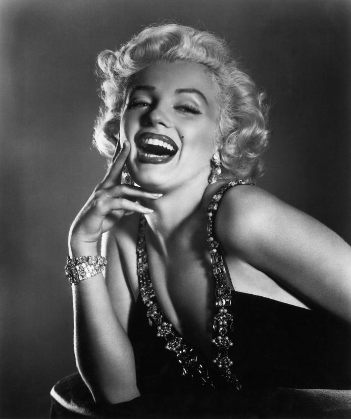 Did Marilyn Monroe Actually Have Sex with the Kennedys or Was It All Just Unfounded Gossip?