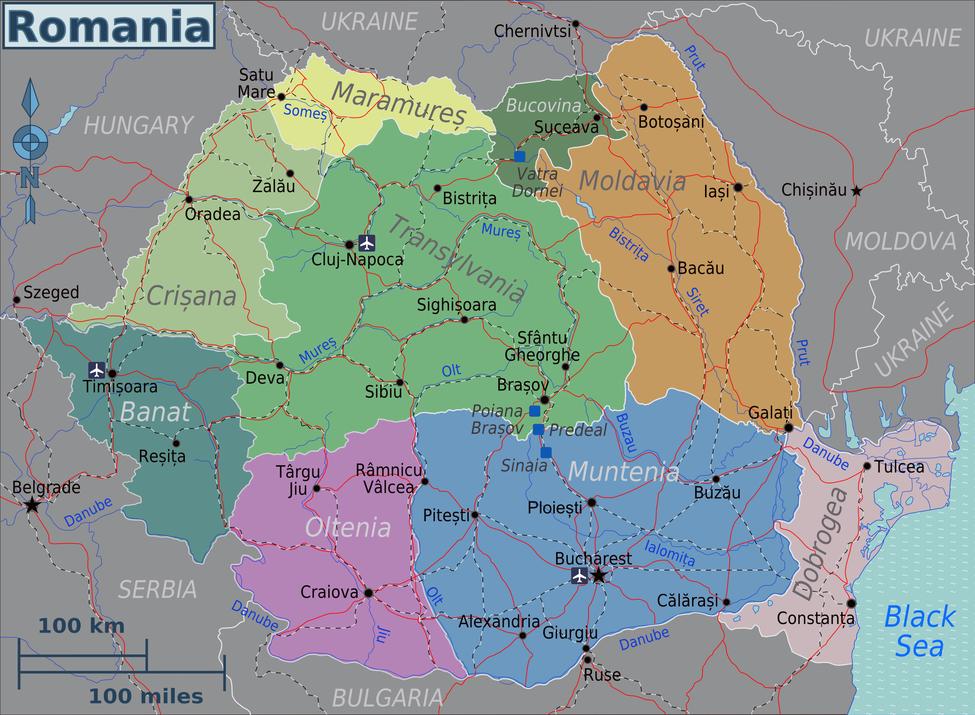 Political instability within Romania accelerated its Axis commitment. General Ion Antonescu rose to power amid this upheaval. King Carol II, who had held dictatorial powers since the mid-1920s, transferred them to Antonescu before abdicating in favor of his son, King Michael. Antonescu suppressed internal opposition, including the fascist Iron Guard, and cultivated favorable relations with Adolf Hitler. His government officially joined the Axis through the Tripartite Pact in late 1940, shortly after Hungary did the same. Antonescu eagerly supported the Axis invasion of the Soviet Union, viewing it as an opportunity to reclaim lost territories and secure Romania’s position.