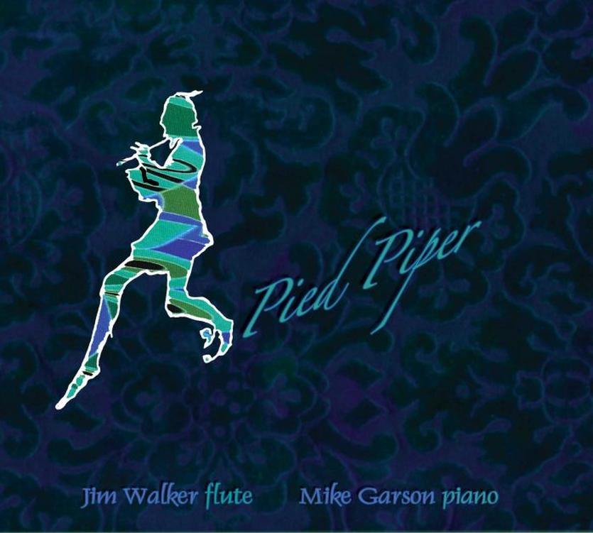When you picture thePied Piper, a charming figure leading rats or children with his mysterious pipe, you might wonder: What kind of instrument is that, really? Is it just any “pipe,” like a flute or a recorder? Or is it something more specific? The answer isn’t as simple as one might think.