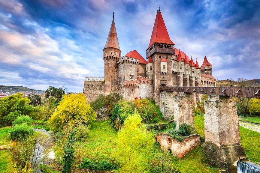 Three key developments drove Romania toward closer ties with Germany. First, the Munich Agreement of 1938 revealed the reluctance of Britain and France to confront aggressive powers militarily. This signaled to Romania that Western allies might not support it against Hungarian or Soviet threats. The agreement thus highlighted Romania's vulnerability and influenced its foreign policy to lean toward Germany for protection.