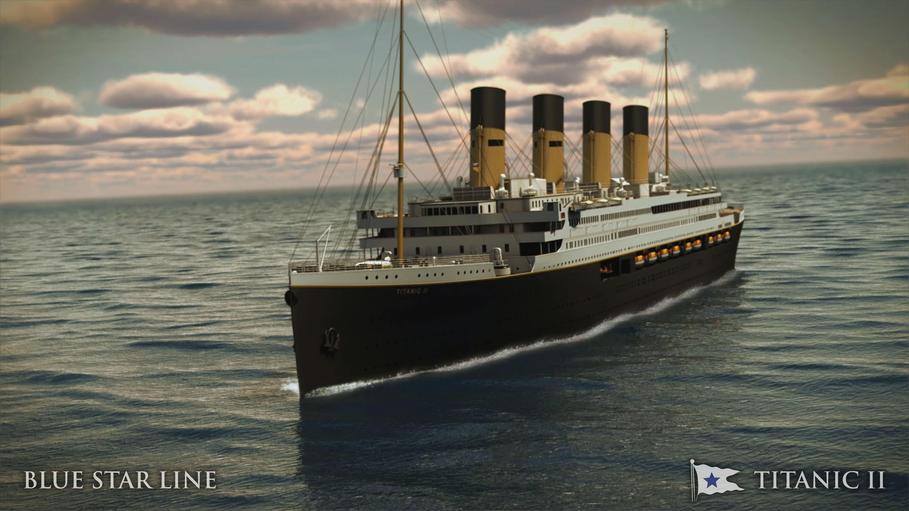 The timing of the jumps was critical. Most occurred in the last few minutes leading up to Titanic’s final submersion. For some, it was a last resort when it became clear the ship would not stay afloat. The hope was to board lifeboats or find floating debris amid the chaos.