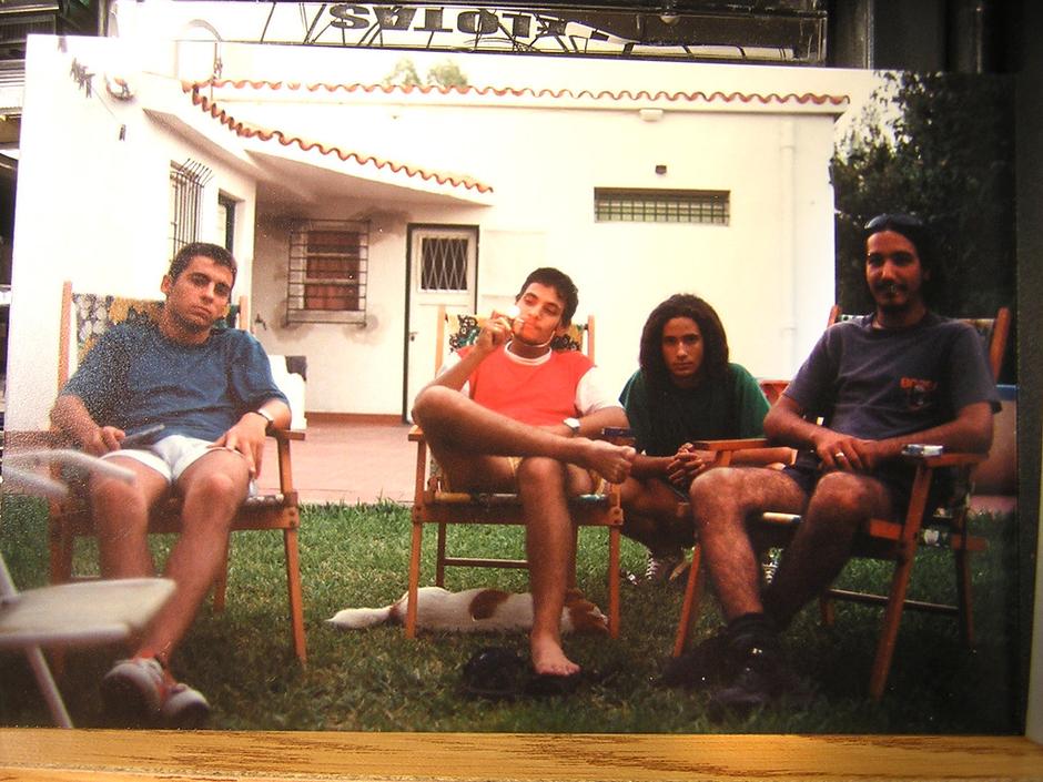 The Birth of the Mafia: How, and When, Did It Begin in Southern Italy?