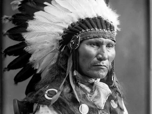 Americans' Perspectives on Native American Culture After Visiting the National Museum