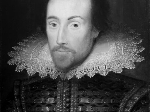 Did Shakespeare Truly Exist? A Look into the Evidence and Theories