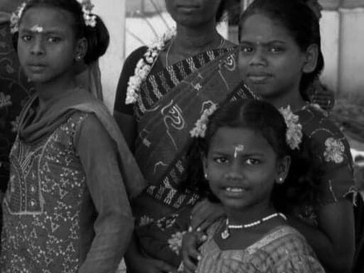 Dravidian and Indo-Aryan Languages: Origins, Politics, and Cultural Connections in India