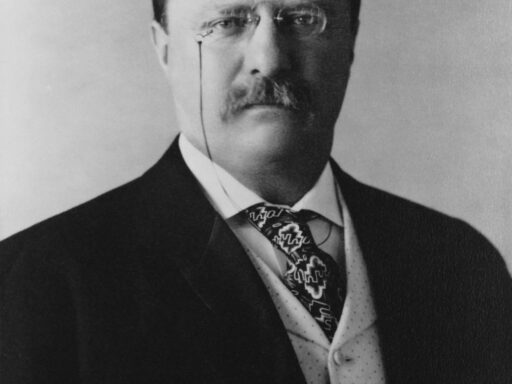 Roosevelt and Churchill: Unpacking the Complexities of a Notorious Friendship