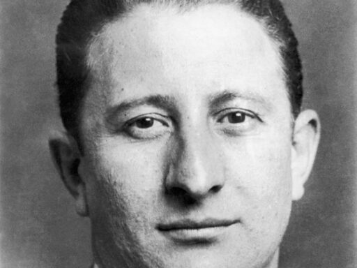 The Origins of the Mafia in Southern Italy: A Historical Perspective