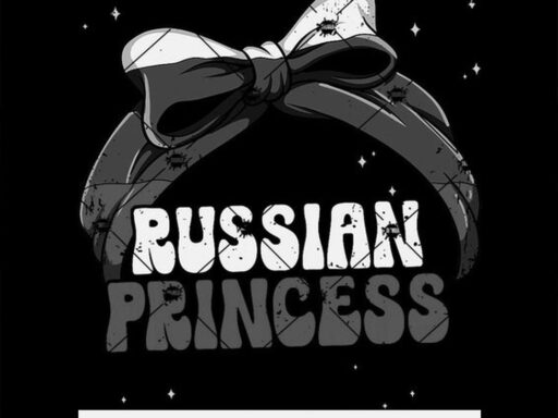 How to Obtain the Title of Russian Princess: A Look at Noble Designations and Historical Context