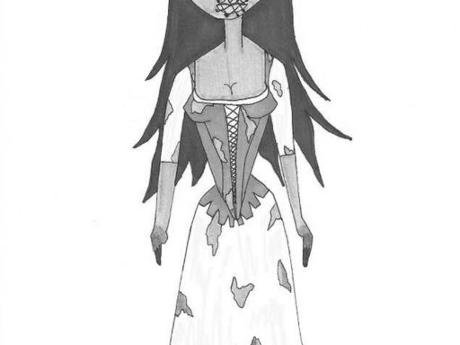 The Origins of the Zombie Concept in Haitian Mythology and Its Cultural Significance