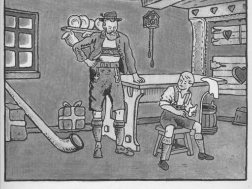 The Rise of Yodeling in Cowboy Culture: History, Myths, and Tips for Aspiring Singers