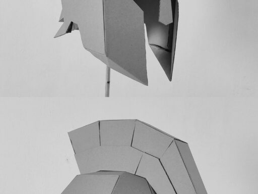 Denda's Helmet: Examining the Phallic Design Theory in Ancient Greek Armor