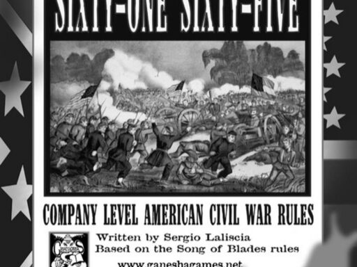 Capitalisation Conventions for 'Southern', 'Northern', and 'Blacks' in Civil War Contexts