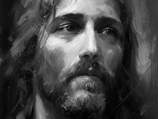 The Significance of Christ's Words on Body and Blood in Symbolic Cannibalism