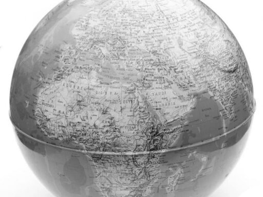 Was World War One a Pointless Conflict? Examining Its Impact and Legacy