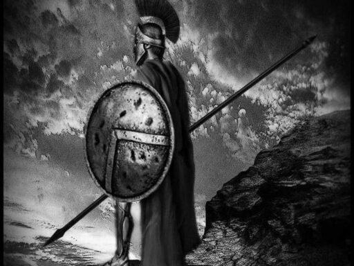 Were Spartans True Warriors or Just Mythical Heroes? A Closer Look at Their Legacy