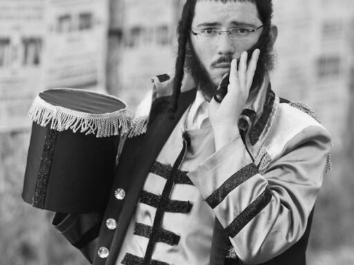 Understanding Ashkenazi Jews: Origins, Migration, and Cultural Significance