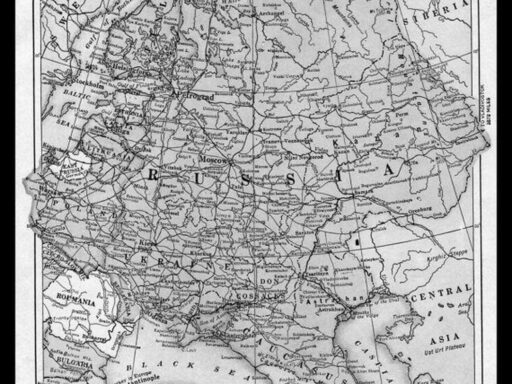 Historians' Perspectives on Joseph Tainter's Collapse of Complex Societies