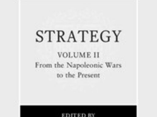 Historians Assess the Strengths and Flaws of the Cambridge Histories Series