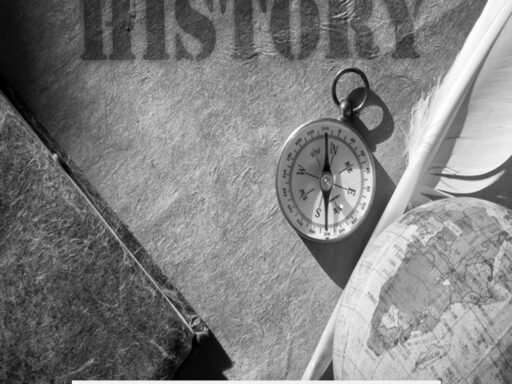 The Rise and Fall of the World Fair: A Look at Its History and Decline
