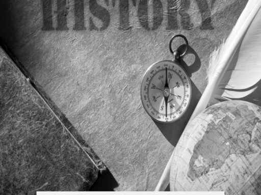 The Journey of "De finibus bonorum et malorum" to the Birth of Lorem Ipsum