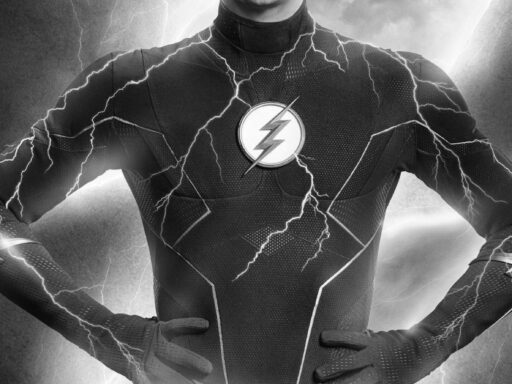 Understanding the Concept of a "Flash Girl" and Its Implications