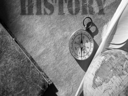 The Colorful Journey of Shampoo: From Ancient Soap to Modern Innovations