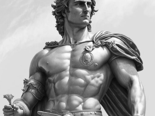 What Language Did Alexander the Great Speak? Insights on Macedonian and Ancient Dialects