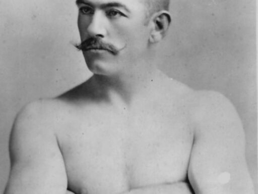 Hair Products for Men in the Early 1900s: Oils, Pomades, and Styling Secrets