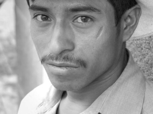 The Origins of the Mexican Revolution and the Key Figures in the Struggle for Justice