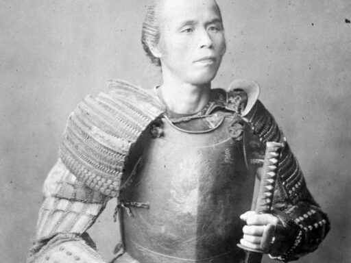 Consequences of a Samurai's Refusal to Commit Seppuku After Losing Honor
