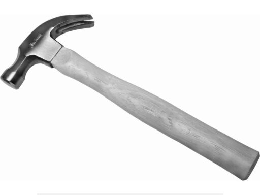 The History of the Hammer and Sickle: Origins and Significance as Communism's Symbol
