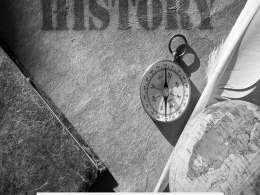 The Shift to the Monday to Friday Workweek: A Historical Overview