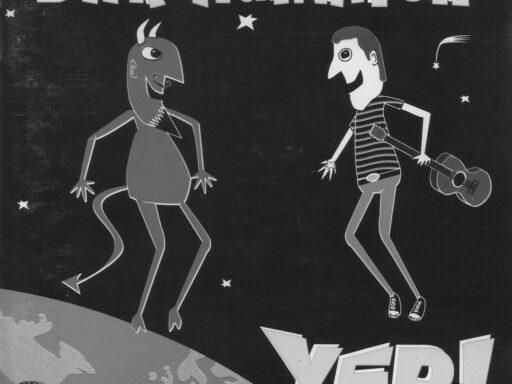 The Rise of "Yep": From 19th Century Casual Speech to Modern Communication
